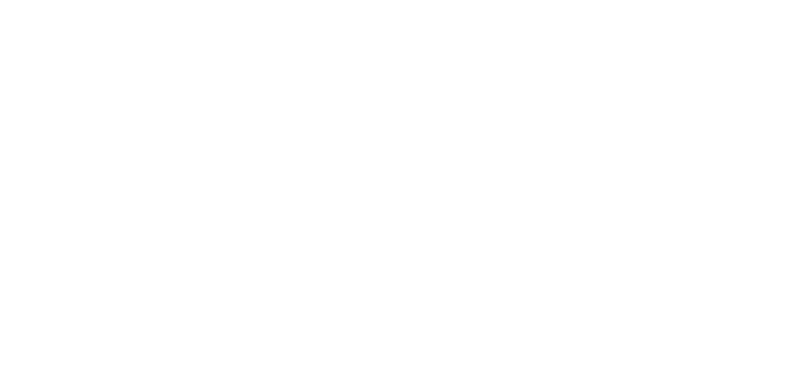 Imago