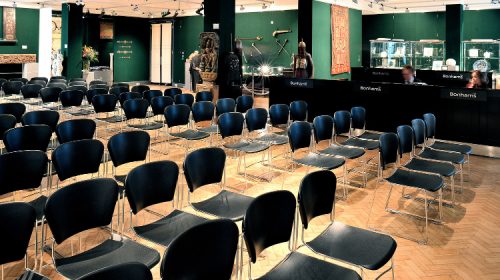Bonhams_PerryChairs-01