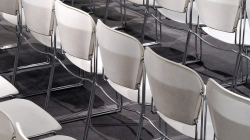 Bonhams_PerryChairs-13