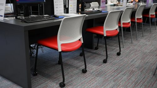 Bristol-Central-Library-Grafton-chairs-03 (3)