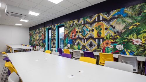Chingford-Foundation-School-Strive-4