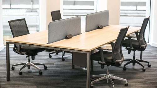 Connect3-Workstation-and-sift-and-C-Series
