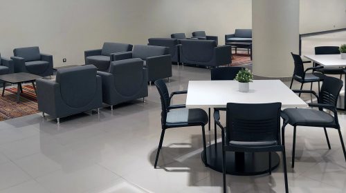 Downe-House-School-Riyadh-Strive-chair-Athens-table-TeaCup-lounge-300dpi