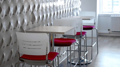Grazie_cafestools_image-01