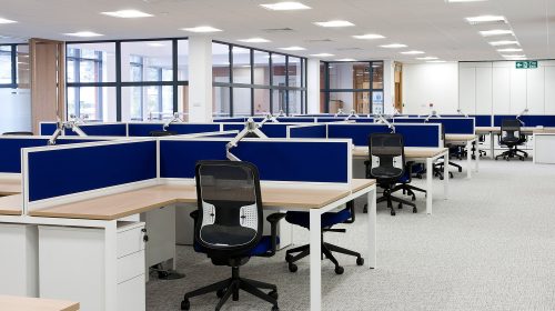 InventivHealth_UniteSEWorkstations_800SeriesPedestals-019 (1)