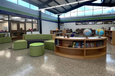 LocustElem_Crossroads_MyPlaceCurvedShelving_Lounge_Library-4