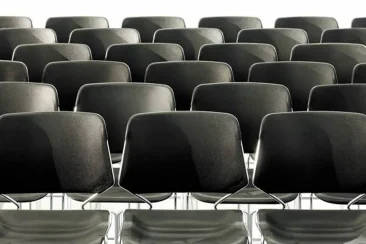 Matrix-High-Density-Stack-Chair_02 (1)
