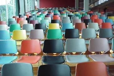 Matrix-High-Density-Stack-Chair_12