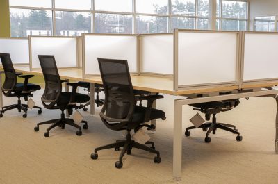 Montgomery-County-Community-College_Connection-Zone-Benching_Sift-Task-Seating