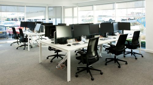 Phillips_Guildford_UniteSe_Workstations-001