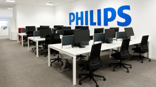 Phillips_Guildford_UniteSe_Workstations-002