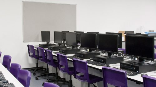 Postura-Rhyl-High-School-17 (1)