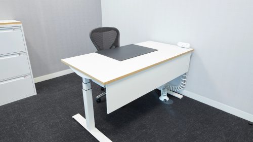 RFIB-Work21-Sit-Stand-Single-Desk-1