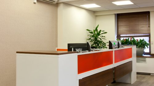 RoyalSocietyOfChemistry_800Series_EndTowers_UniteSEWorkstations-004