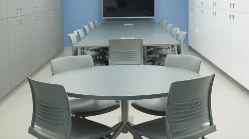 Strive_Taskchair-04