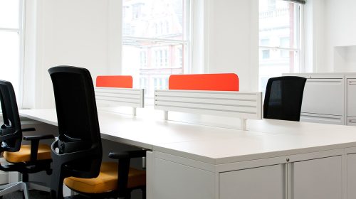 WCFM_AustinFriars_UniteSEWorkstations_800Series_LateralFiles_Cupboards_Faveo-001