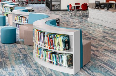 melroseel_library1_wave_myplace_curved-shelving_banner