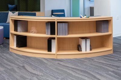 neocon2019_educationspace_myplace_curved-shelving_sprocket_ruckus_strive_doni_crop