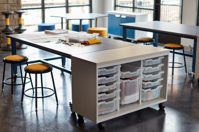 ruckus-tote-storage-new-crop-1