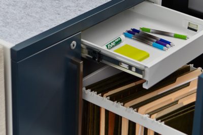 tattoo-storage-slide4